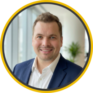 Egor Web Developer Ux Designer